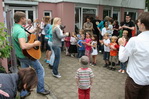 gal/2010/2010 Saitentwist Kita Friede 12.Juni/_thb_2010 Saitentwist KIta Friede 12.JUni 102 (38).jpg
